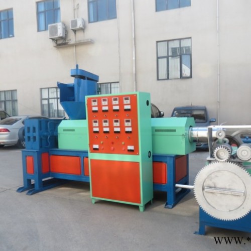 廢舊塑料機(jī)械設(shè)備 塑料再生顆粒造粒機(jī) 重慶塑料造粒機(jī) 塑料顆粒機(jī)的價格 造塑料顆粒機(jī)器新型環(huán)保塑料顆粒機(jī) pvc塑料顆粒