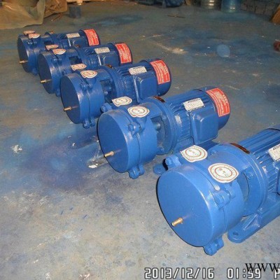 銷售SK-0.4水環(huán)真空泵。塑料機械專用。質(zhì)量保證。價格優(yōu)惠