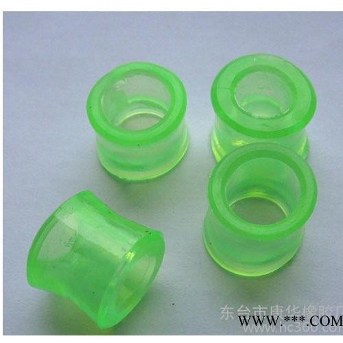 專業(yè)生產加工飲水機無毒食品專用橡膠密封圈、橡膠墊密封件