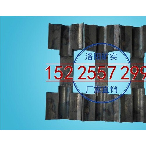 抱鎖器襯皮，抱鎖器襯墊，橡膠襯墊，襯塊，襯墊，襯皮——猴車抱索器襯墊襯皮采用橡膠材質制成橡膠聚氨酯加工廠家