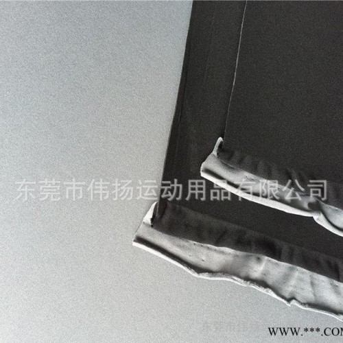 直銷 潛水料SBR 氯丁橡膠可熱轉(zhuǎn)印、印刷 海綿復合加工貼合