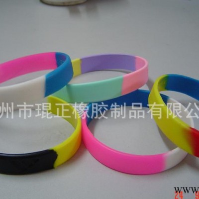 廣州生產加工LED燈具橡膠制品