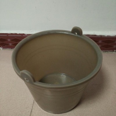 供應**注塑桶 建筑泥桶 水泥桶 泥灰桶 ，可定做加工橡膠制品