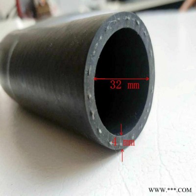 雙舉橡膠生產代加工及零售批發 EPDM EPDM、帶線或不帶 EPDM帶線或不帶