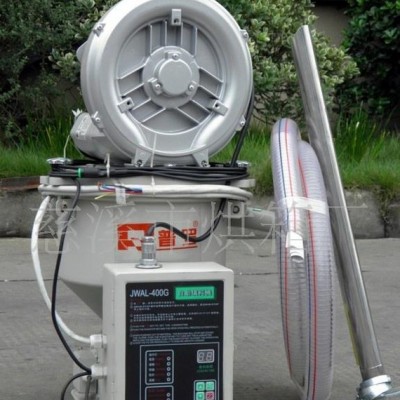 塑料機械，各種塑料輔機，塑機輔機**