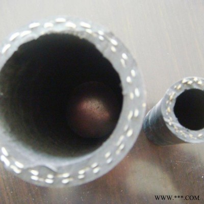 衡水低壓膠管廠家 供應低壓膠管 低壓橡膠管型號 質(zhì)量保證