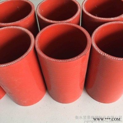 昱景 國產硅膠管 硅膠管 硅橡膠管 耐高溫軟管1mm/2/3/4/5/6/7/8mm