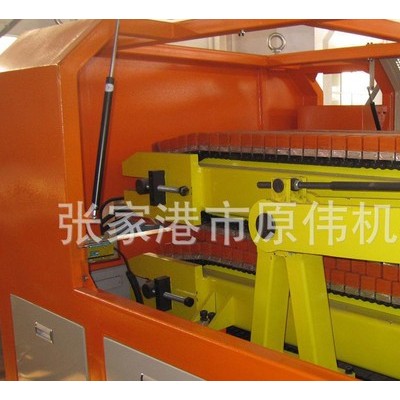 PVC塑料板材牽引機 質量保證 直銷