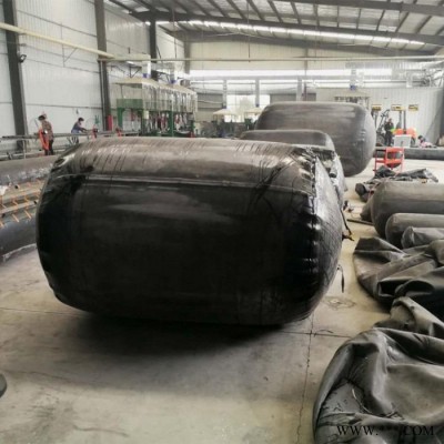 阜通   充氣芯膜   橋梁八角充氣芯模   施工價格 廠家現貨報價 定制規格多種