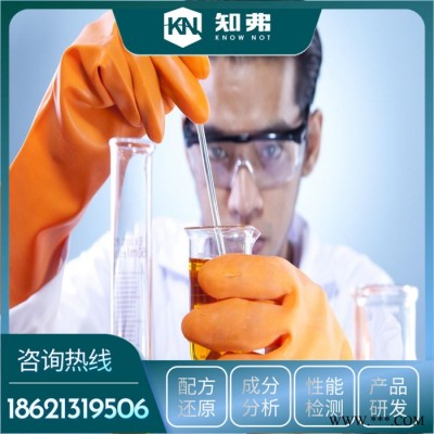 PVC木塑板獨特配方  PVC塑料板生產工藝技術   PVC木塑復合板材供應廠家