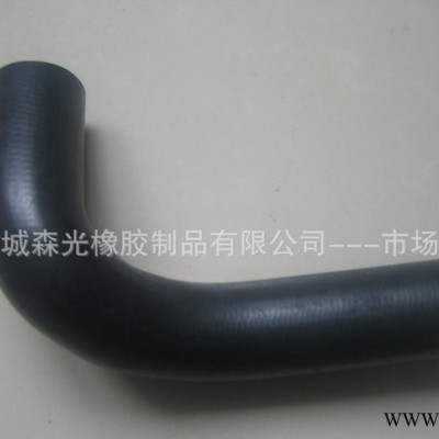轎車(chē)出水口橡膠管多少錢(qián)