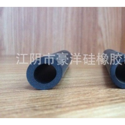 供應橡膠管