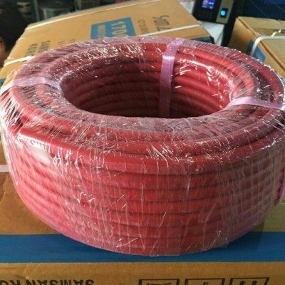 供應氧氣、乙炔橡膠管 高壓空氣壓縮機氣管