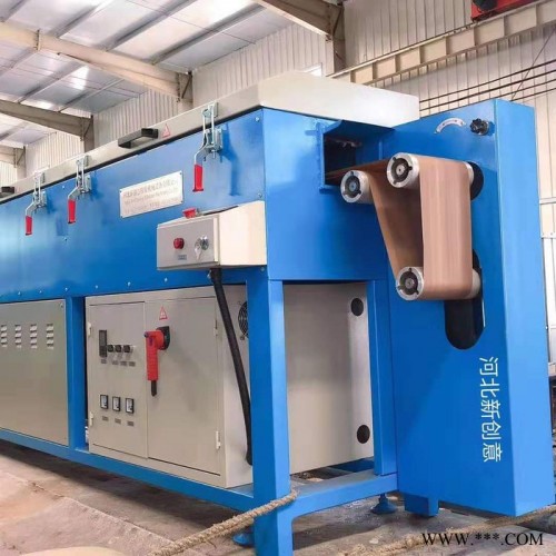 供應75型冷喂料橡膠擠出機  橡膠盾構條擠出機  橡膠管材擠出機