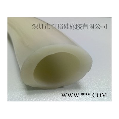 **NBR橡膠發泡管 橡膠管 硅膠發泡管 硅膠管