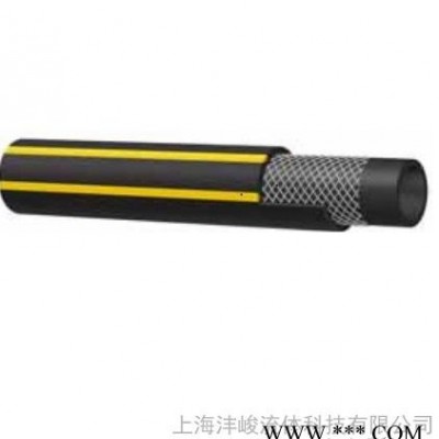 供應阿法格瑪L-185AA意大利進口橡膠管L-185AA