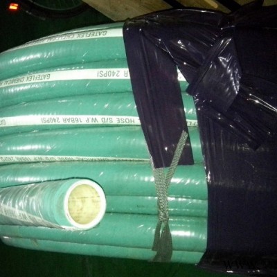 進口意大利化工管耐腐蝕橡膠管 抗靜電軟管/耐溶劑橡膠管/導電軟管/化學品軟管/gateflex化工軟管