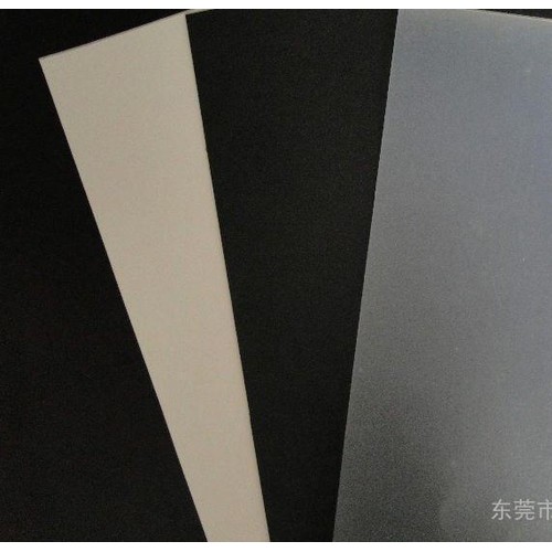 【鑫成塑膠】塑料板加工，塑料制品 歡迎訂購