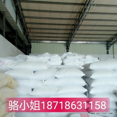 紅寶PP填充母料，白色，管材專用