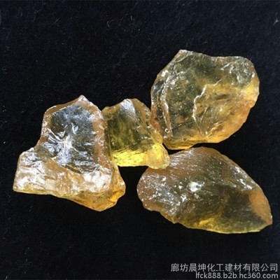 銷售一級馬尾松 廣西特產(chǎn)黃松香生產(chǎn)廠家 膏藥增粘劑 助焊劑