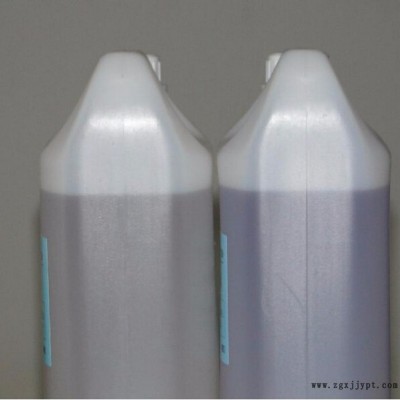 百信水泥發(fā)泡劑，發(fā)泡劑，菱鎂發(fā)泡劑