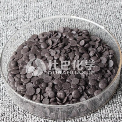 杜巴牌防老劑4020 高品質防老劑4020 橡膠防老劑4020 直銷