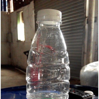 環保PVC水晶鞋雨靴透明熱穩定劑  ST-181C
