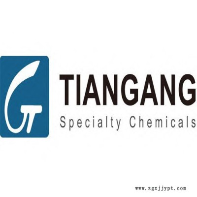 供應Tiangang HS-3403復合型紫外光穩定劑