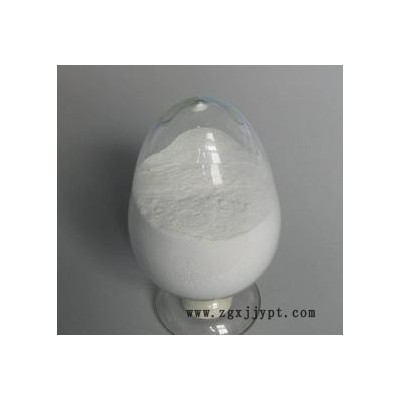天津現貨！一化有機一廠  防老劑MB （長虹牌）質量可靠 支