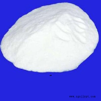SLF770光穩定劑 770光穩定劑,光穩定劑770,770,光穩定劑廠家,天津光穩定劑