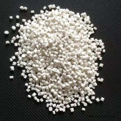 發泡母粒批發  加工定制 發泡母粒 發泡劑生產