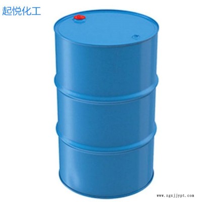 SJ-ZR5010 高阻燃填充保溫用 雙組份聚氨酯發泡劑 量大從優