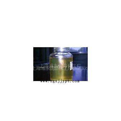 PVC穩定劑鋇鋅601熱穩定劑