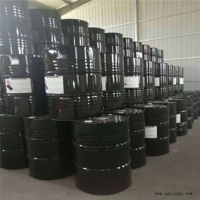 三林建材現貨批發 聚氨酯組合料 聚氨酯黑白料 外墻噴涂保溫發泡劑