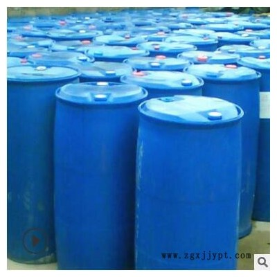 批發贊宇牌AOS－H35 AOS液體 發泡劑高純度AOS液體 α烯基磺酸鈉