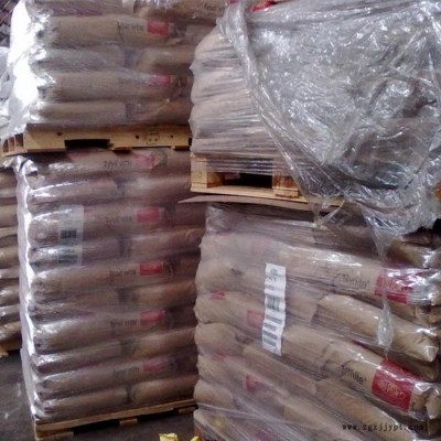 現貨 PA66美國杜邦純樹脂153HSL NC010 熱穩定劑 潤滑劑 熱穩定性PA尼龍