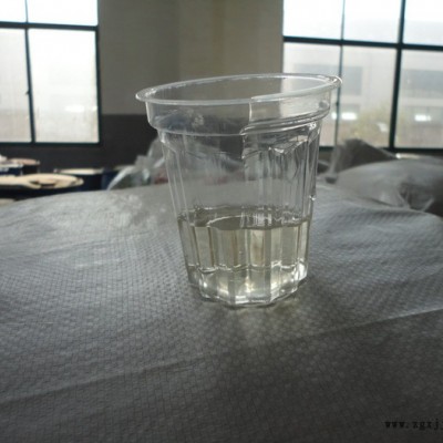圣騰ST-990  無毒微味液體高透明PVC熱穩定劑