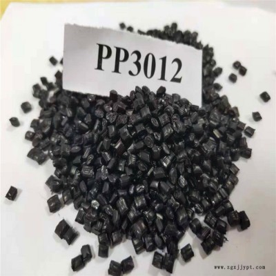 ProsBlackPP3012 PP無紡布/不織布專用特黑色母，過濾型良