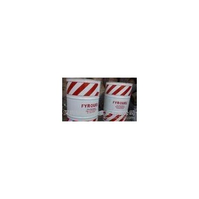 美國旭瑞達磷酸酯阻燃劑、Fyrquel EHC plus阿克蘇電力液壓控制液