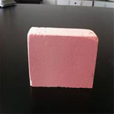 河北茂森  酚醛樹脂充填加固材料羅克休填充發泡劑煤巖層堵漏劑