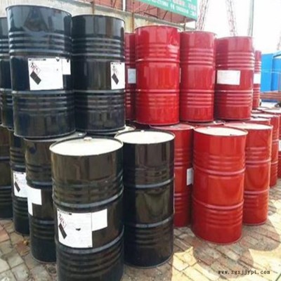浩霖定制阻燃聚氨酯黑白料 雙組份冷庫保溫組合料 聚氨酯發泡劑廠家