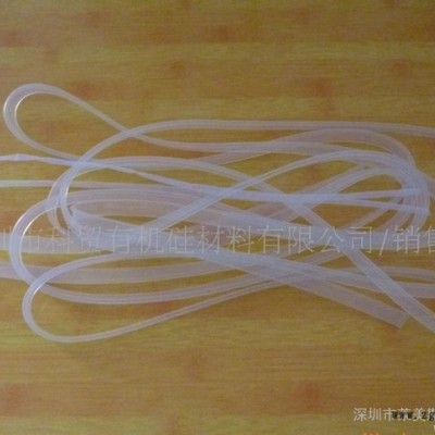 硅膠發泡劑，進口硅膠發泡劑，無氣味發泡劑