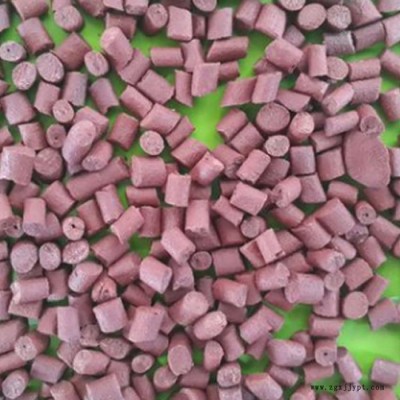【浩正】環保無鹵 高純度 PA40 塑料阻燃劑