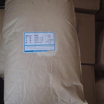 BP/1020光穩定劑/UV涂料光引發劑BP天津久日華鈦