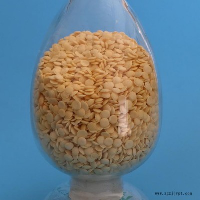 昊智PE發泡母粒  ME01Y 發泡劑