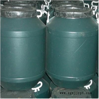 西安宏海HH-01水泥發(fā)泡劑 水泥添加劑