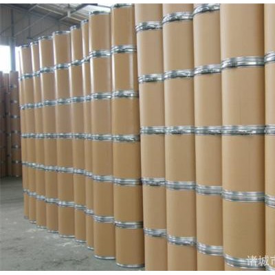 受阻胺類光穩(wěn)定劑944光穩(wěn)定劑抗紫外線劑，抗UV 劑，穩(wěn)定劑