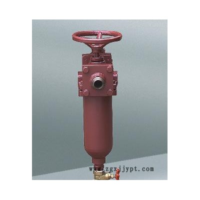 【眾誠】高壓發泡機、聚氨酯高壓發泡劑