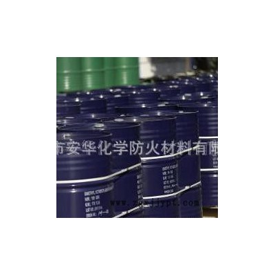 化學(xué)用品阻燃劑阻燃品防火劑防火阻燃材料廣東佛山工廠直銷(xiāo)木材阻人造花燃劑功能性阻燃劑酒店賓館布料墻紙墻布防火加工窗簾卷料