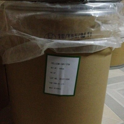 供應錦洋CAP-170K微球發泡劑 膨脹劑—PU皮革發泡